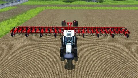 1.15 mods