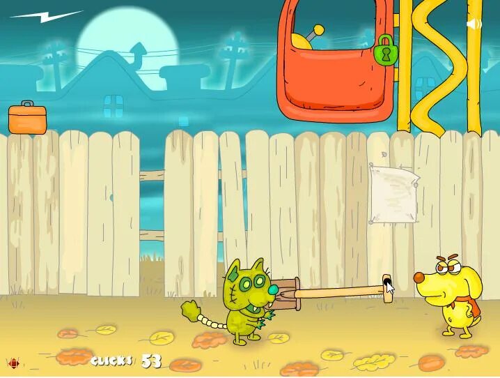 зомби кот играть. игра зомби коты и зомби собака. зомби кот играть. зомби кот играть. котики против зомби.