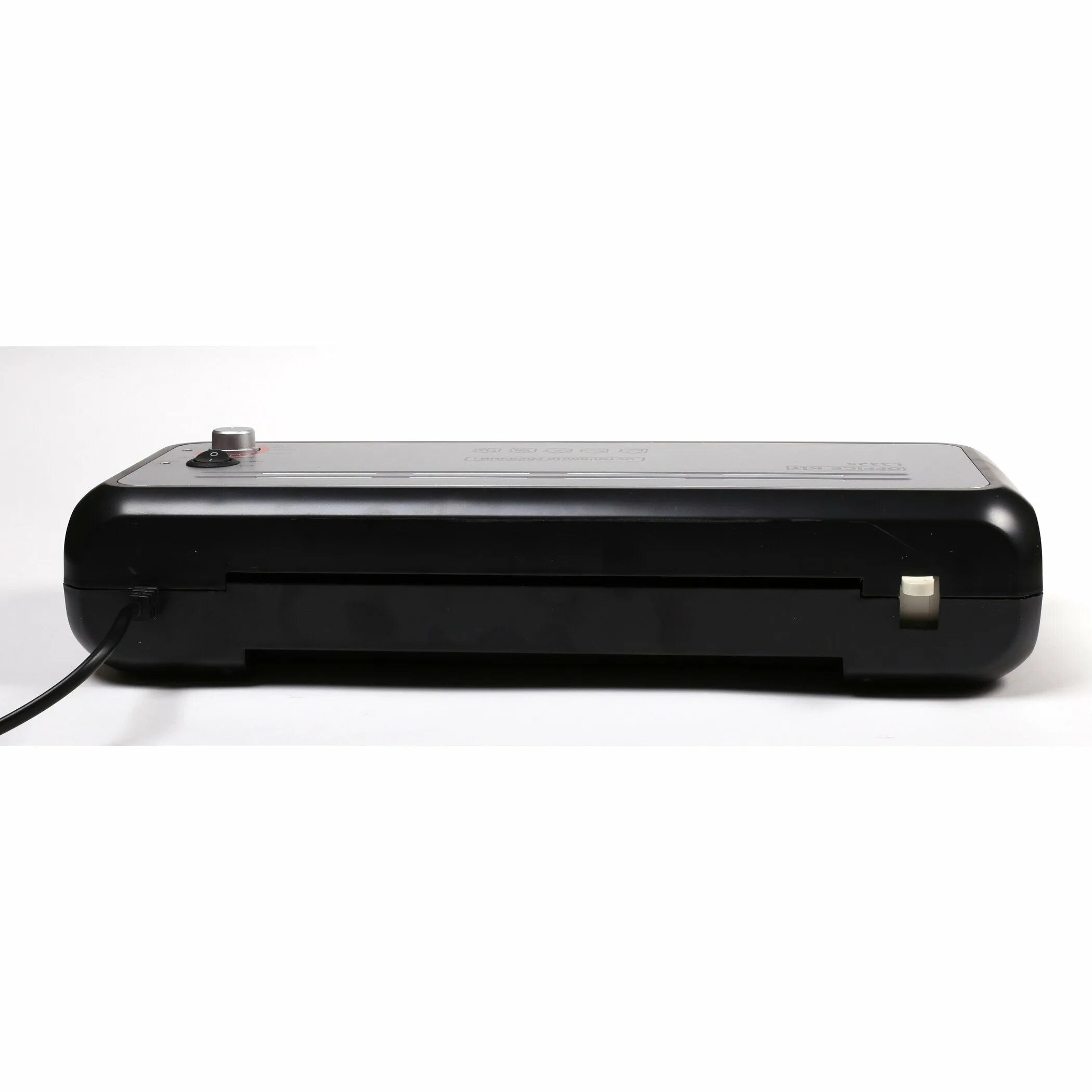 Office kit l2311. Ламинатор office kit l2325. 2325-l. Office kit l2325. Ламинатор office kit l2323.