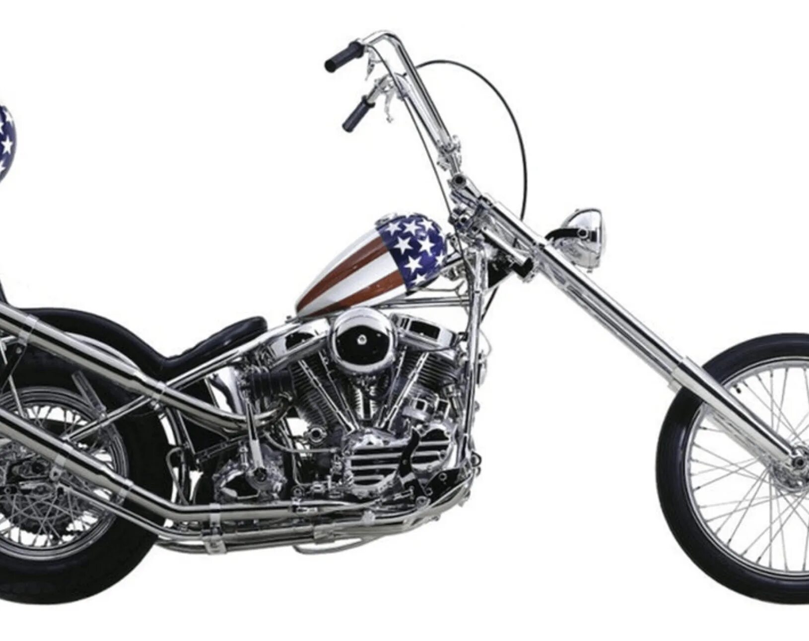 Мотоцикл Harley Davidson Chopper. Харлей Дэвидсон - чоппер Райдер. Харлей Дэвидсон мини чоппер. Harley Davidson Panhead.