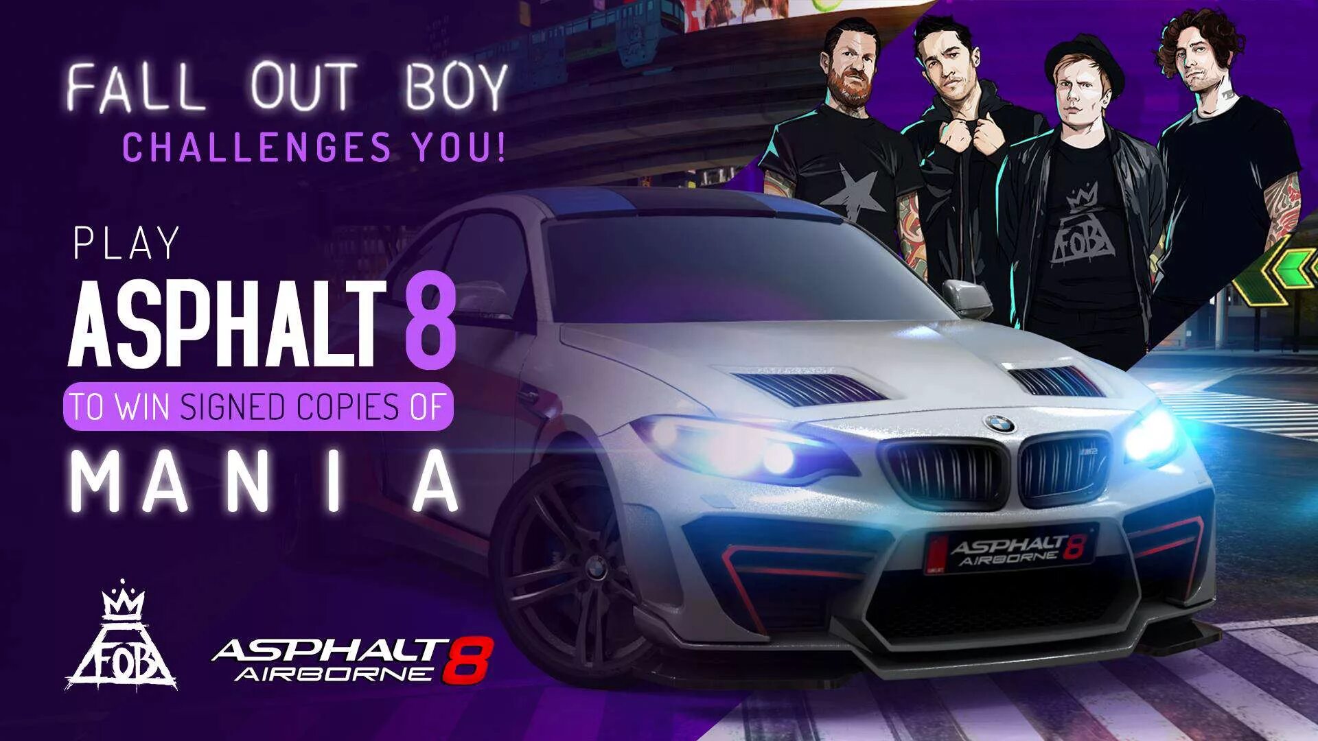 Песня асфальт 8 1 час. БМВ асфальт 8. Иконки для клуба Asphalt 9. Асфальт гача клуб. Asphalt 8 Macan.