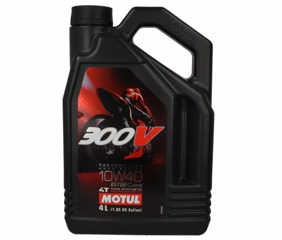 Какое масло в мотоцикл 4 тактный. Motul 300v 5w40 4л. Motul 300v 5w-50. 4t 15w50 ester 4l. Motul 300v 10w50.