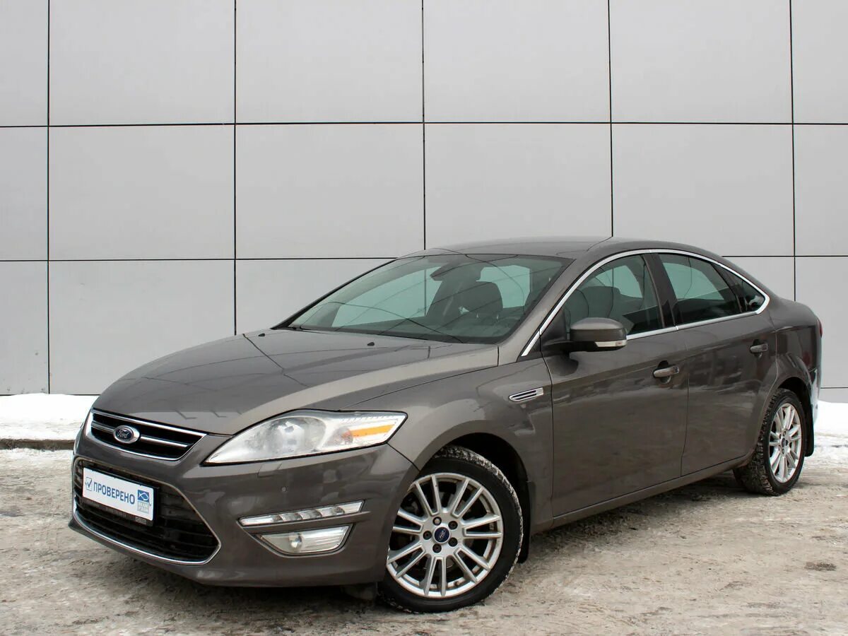 Ford mondeo 2011. Ford mondeo 2011 год. Ford mondeo 4 2011. Ford mondeo 2011 год. Ford mondeo 2011 год.