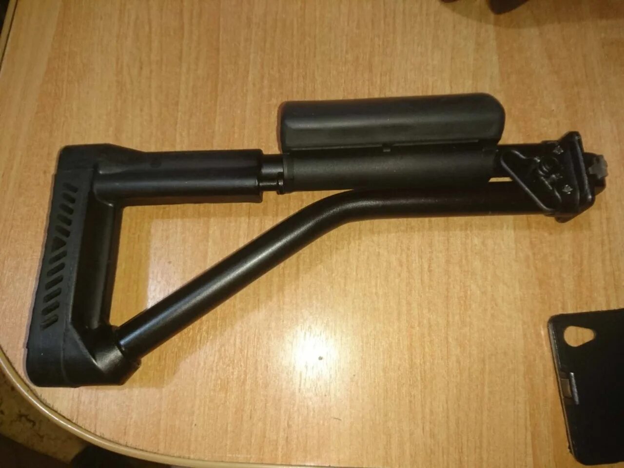 Приклады для впо 205. Приклад впо 205 щека. Впо 205 без приклада. Рамочный приклад типа ак для вепрь впо-205. Приклады для впо 205.