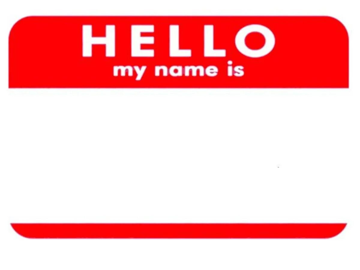 Наклейки hello my name is. Стикеры my name is. Карточки my name is. Карточки hello my name is. This name is in use