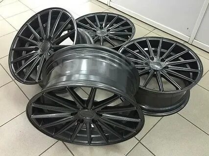 Авито реплики