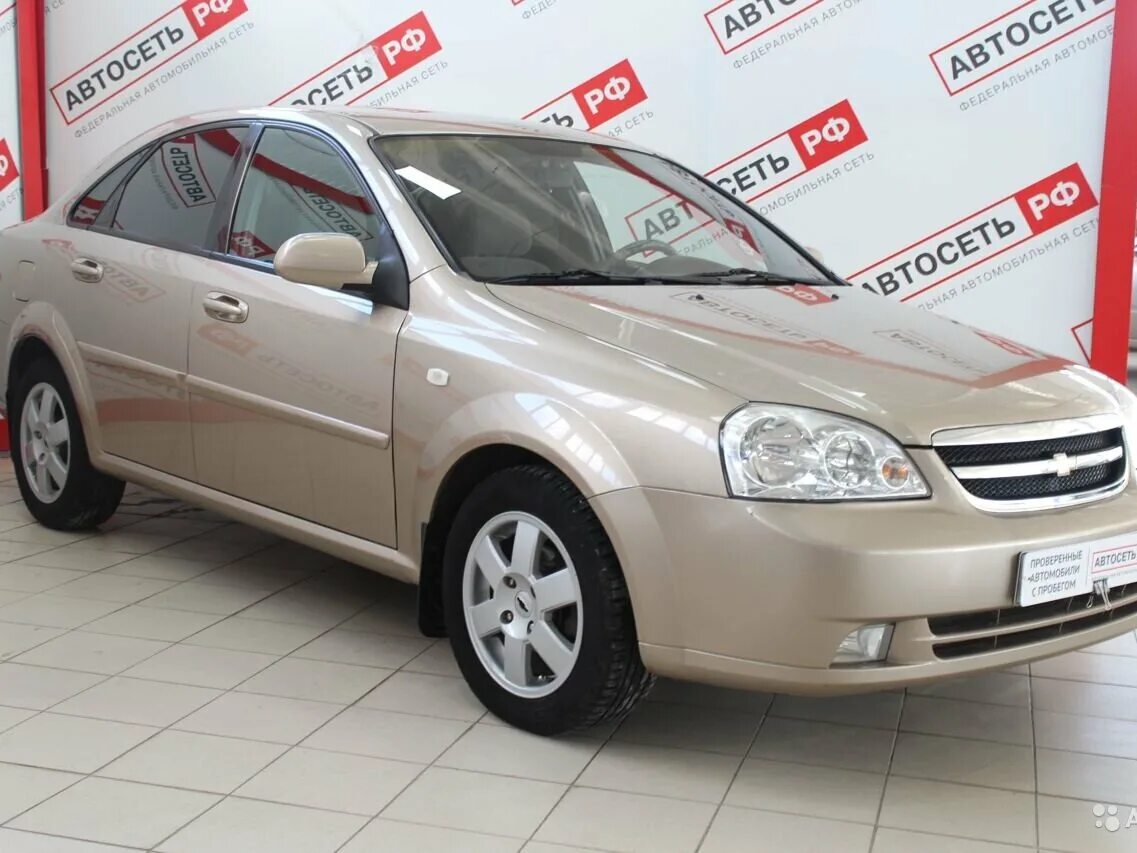 Chevrolet Lacetti 2008 седан. Лачетти Шевроле 2008 бежевый. Лачетти седан 2008. Шевроле Лачетти седан бежевый. Купить шевроле лачетти с пробегом на авито