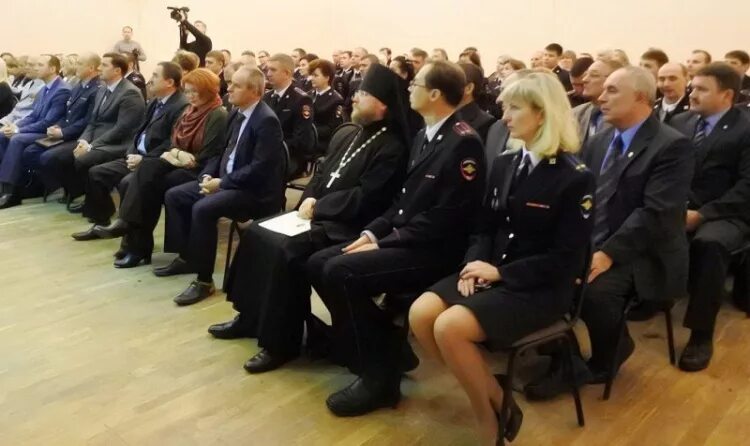 тихвинское омвд