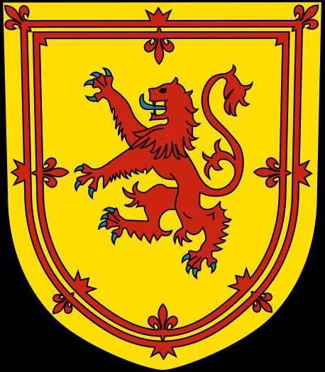 Лев символ герба. Герб Шотландии чертополох. Шотландия флаг и герб. Шотландия герб флаг и символ. Национальный символ Шотландии.