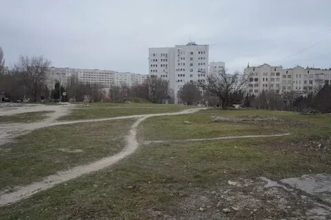 Фото астана кесаева
