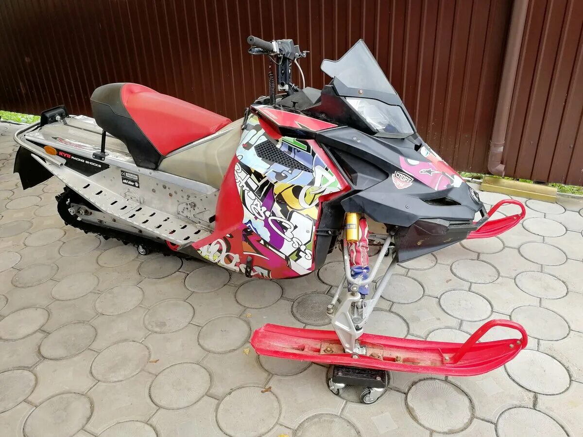 Lynx rs. Lynx rave 600 rs. brp rave rs 600. brp lynx rave 600. brp lynx rs600 2012.
