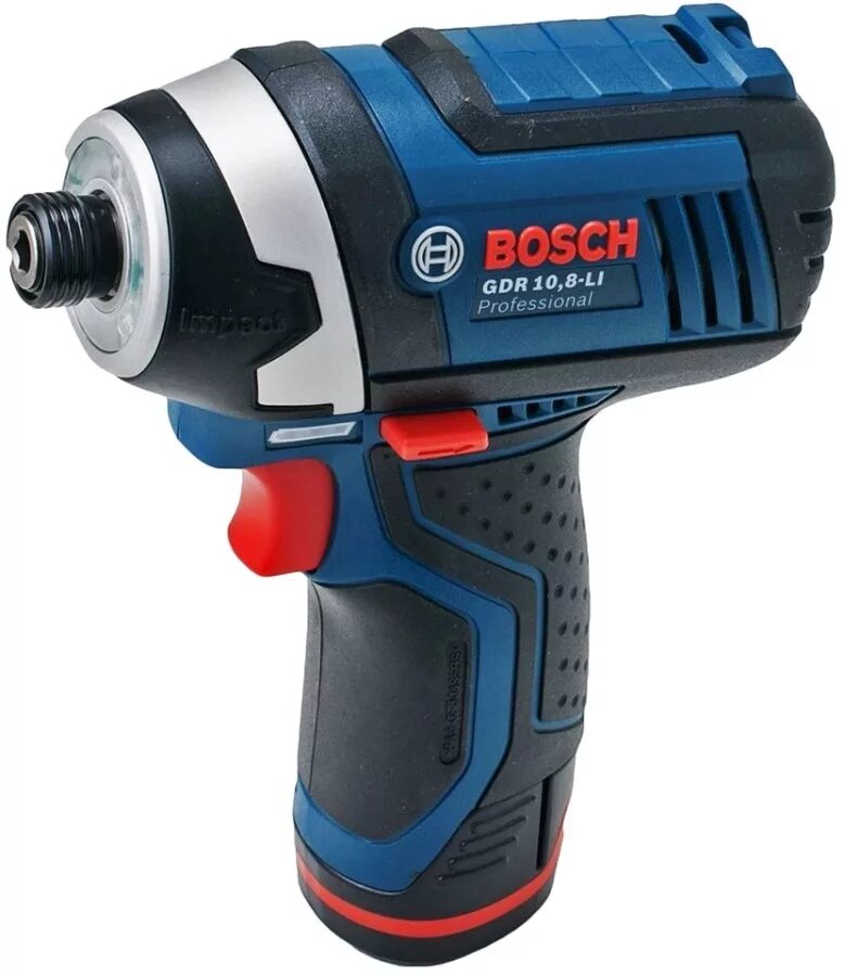 Bosch gdr 12v. Гайковёрт аккумуляторный ударный Bosch GDR 12v-105. Гайковерт Bosch GDR 12v-105 2.0Ач х2 l-Boxx. Гайковерт аккумуляторный Bosch GDR 18 V. Гайковёрт аккумуляторный бош 12в.