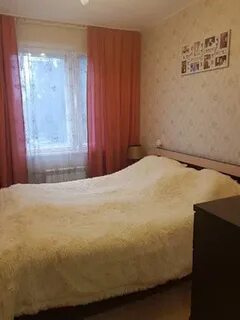 Однокомнатные в дзержинске нижегородской