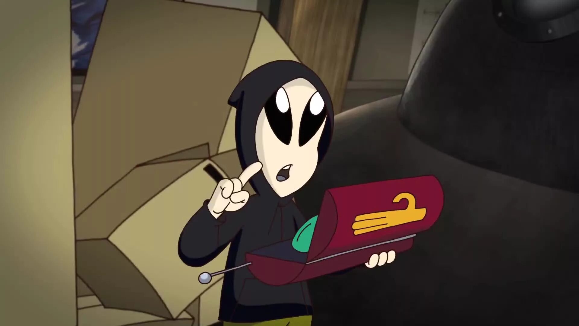 новаторы мультсериал нана. новаторы фил тесла нана неон. новаторы фил тесла нана неон. новаторы шаман морок. новаторы мультфильм нео.