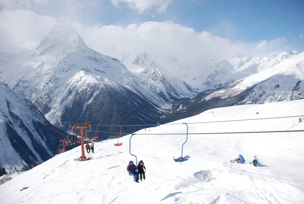 домбай высота горнолыжного. схема подъемников домбай 2023. домбай трассы 2018. горнолыжный спуск домбай. карачаево черкесия горнолыжный курорт.