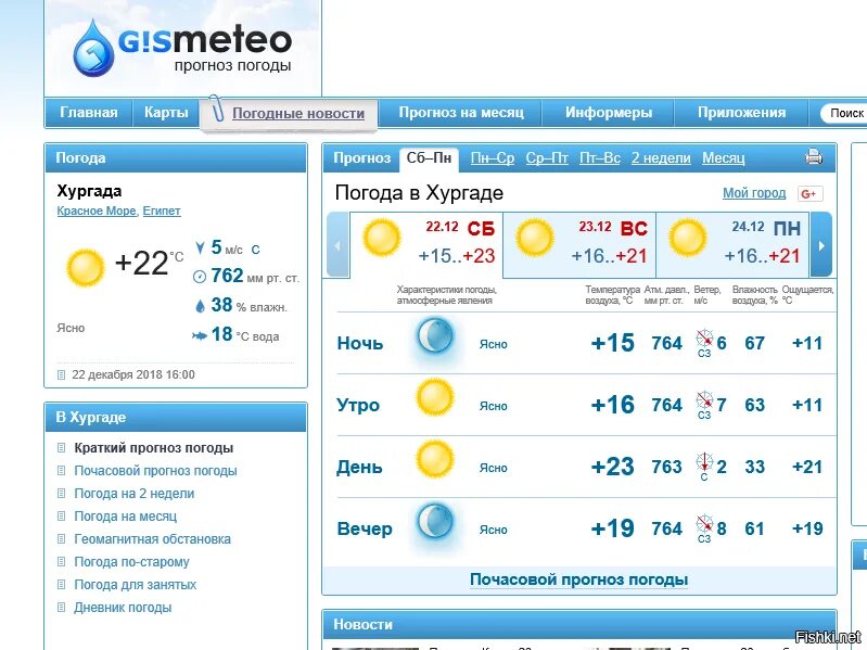 Сайте gismeteo ru. Гисметео Курган. Гисметео СПБ. Гисметео программа. Гисметео Уфа.