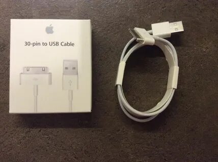 Оригинальный провод iphone 15