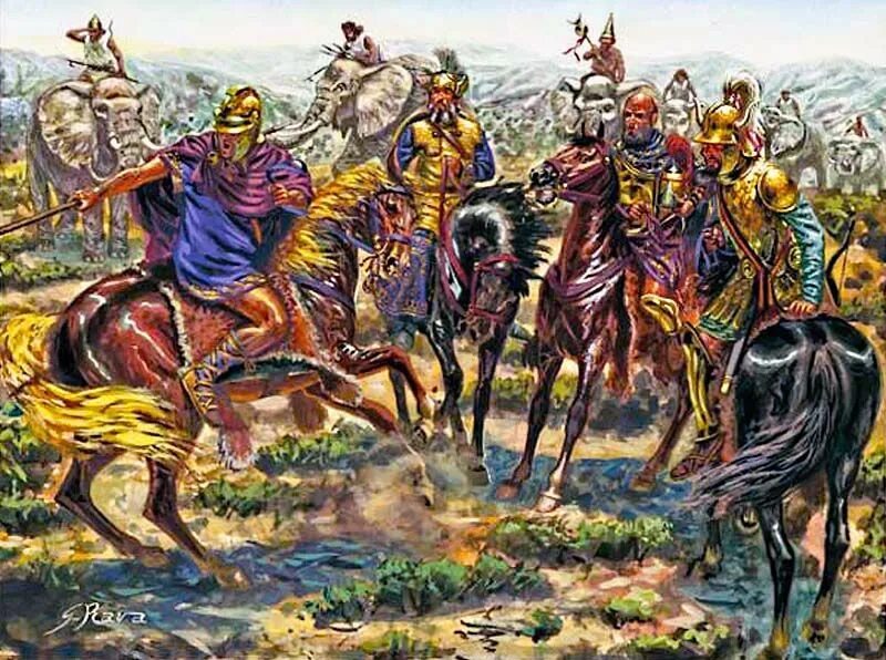 Р рава. Художник баталист джузеппе рава. битва при кадеше джузеппе рава. джузеппе рава иллюстрации. джузеппе рава римляне.