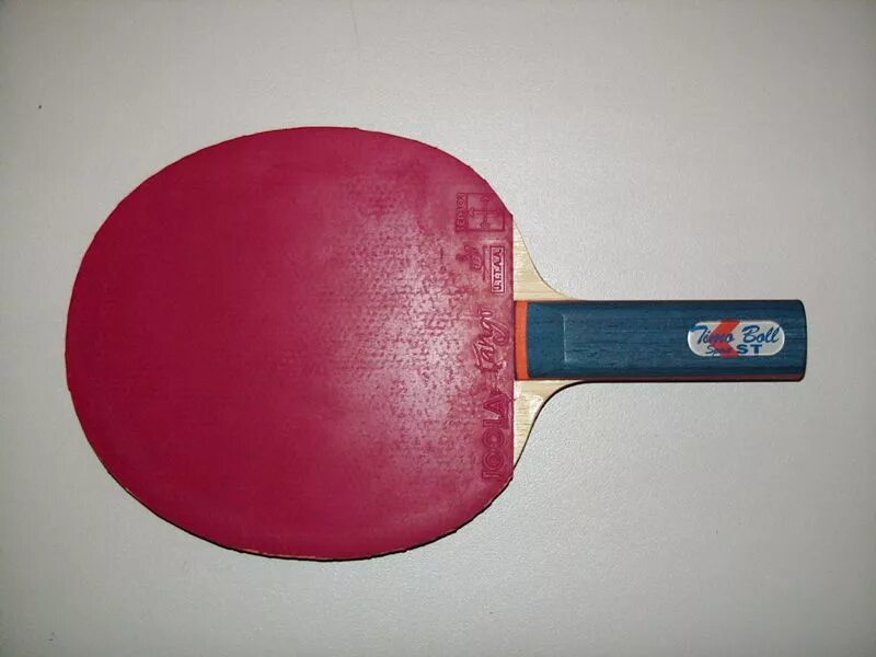 Баттерфляй тенерджи 09. Timo boll caf. Timo boll spirit. Основание avalox p500 st. Boll.