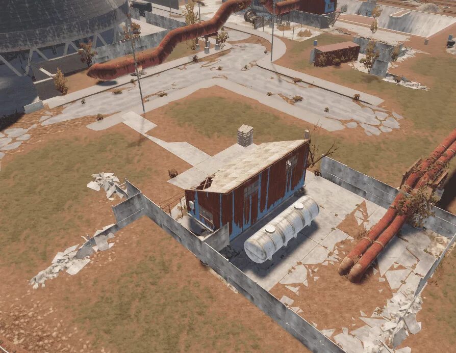 Белхатувская тэс. Как лутать электростанцию. Электроэнергетика тэс. Сырдарьинская тэс тепловые электростанции. Как лутать электростанцию.