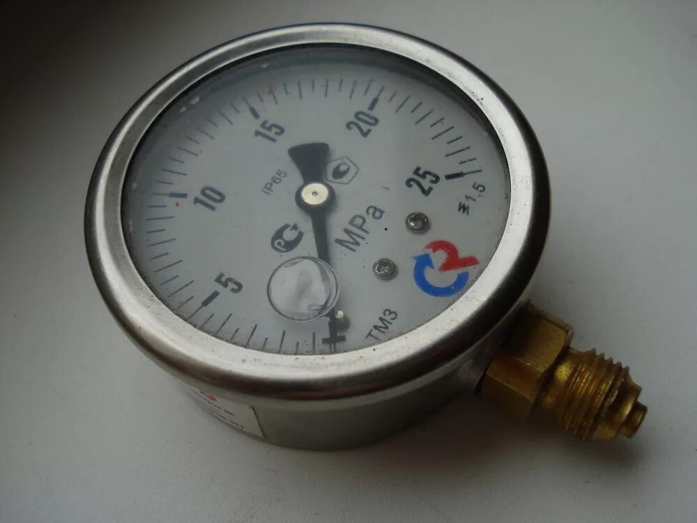 Узо iek вд1-63 2р 25 а 30 mа. 025 63. 25. Узо iek вд1-63 2р 25 а 30 mа. Termica насос циркуляционный.