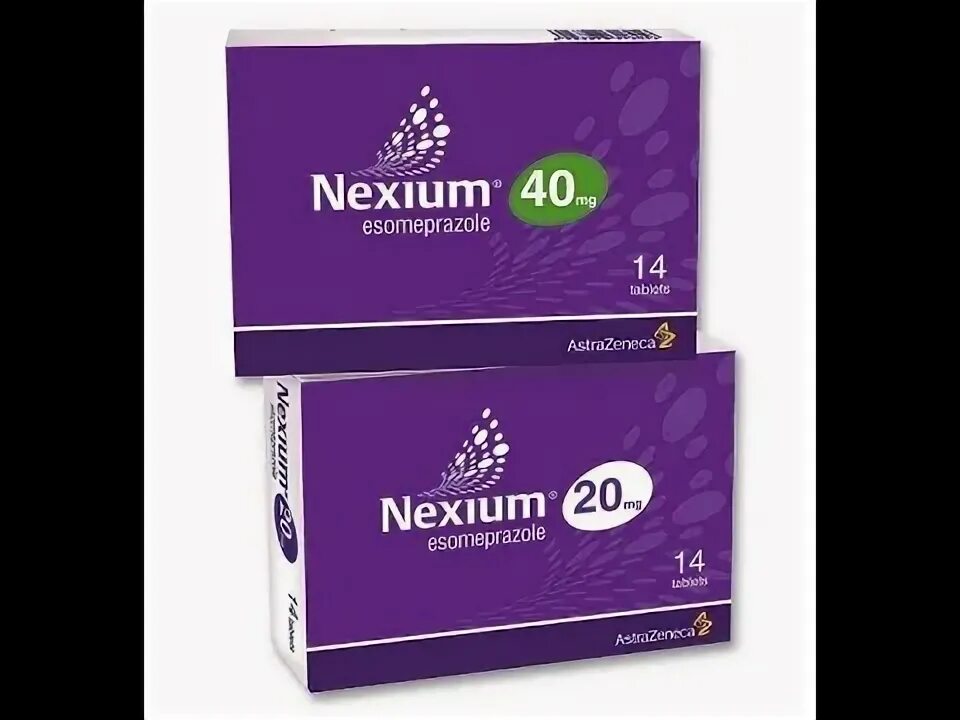 Нексиум эзомепразол 40. Нексиум 20 мг эзомепразол. nexium 40 mg. нексиум 400. эзомепразол 40.