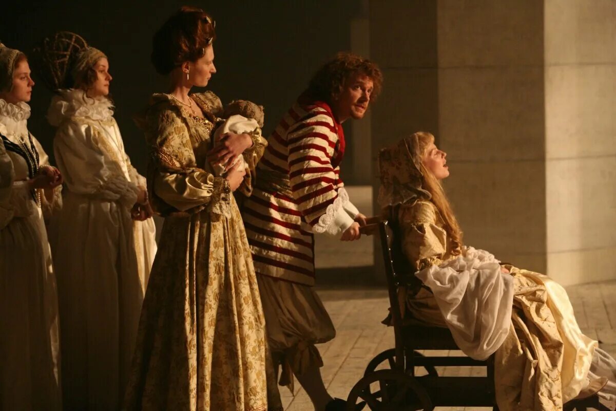 ночной дозор 2007. ночной дозор 2007. ночной дозор 2007. питер гринуэй ночной дозор. рембрандт гринуэй.