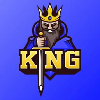 King команда