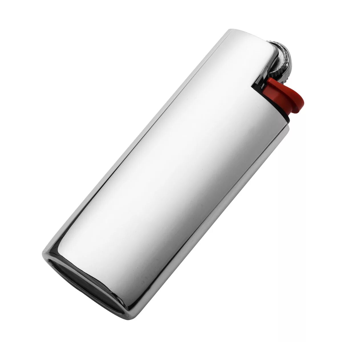 Lighter case. Bic lighter case. заказать зажигалку виде купюры.