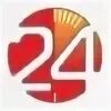 Мани 24