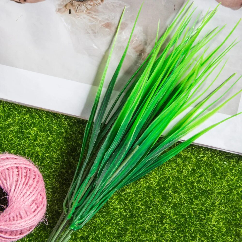 Поделки из травы своими руками. Искусственный газон поделки. Искусственная трава мох. Бочка для травяного настоя. Как сделать травяную.