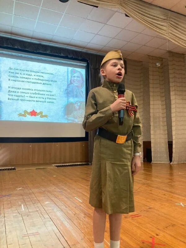 скоши дс. мастер класс по спорту. мрсд скоши 30. мрсд скоши 30. гкоу скоши 30 им к.