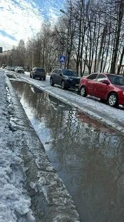 Погода в ступино на сегодня