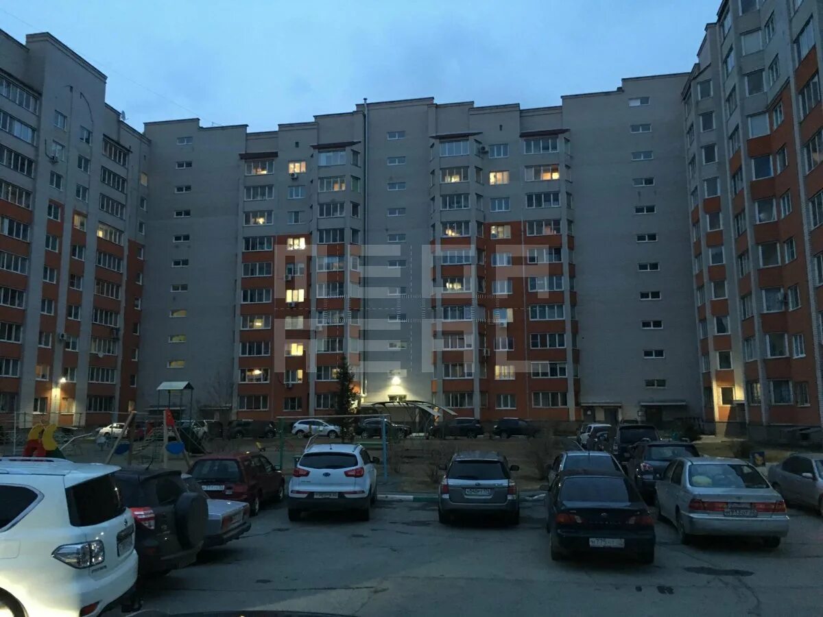 квартира барнаул лазурная. квартиры посуточно в барнауле индустриальный район. лазурная 41 снять квартиру беспосредника. квартира барнаул лазурная. лазурная 12 барнаул.