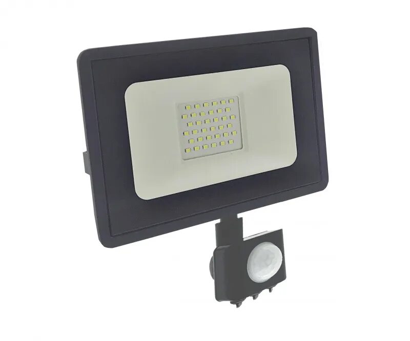 Прожектор 30вт с датчиком движения. Прожектор 30вт с датчиком движения. Прожектор x-flash led xf-fl-cob-10w-4000k. Прожектор iek 30w сдо. Smartbuy sbl-flsen-30-65k.