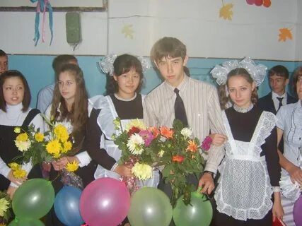 Погода в арыкбалыке на завтра