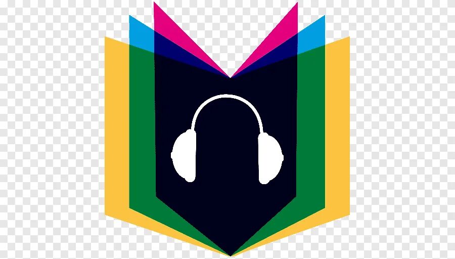 Books support. Аудиокниги логотип. Издательство аудиокниг лого. Иконка аудиокнига без фона. Audiobooks apps.