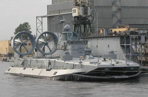 Судно мордовия