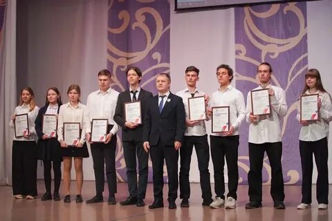 Всош 2024 днр