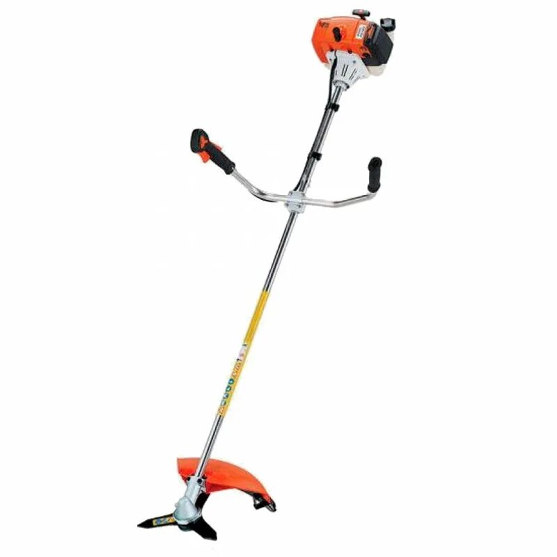 Купить триммер в рассрочку. Мотокоса Stihl FS 120. Бензиновый триммер Stihl fs250. Мотокоса Stihl FS 250. Бензотриммер Stihl FS 120.