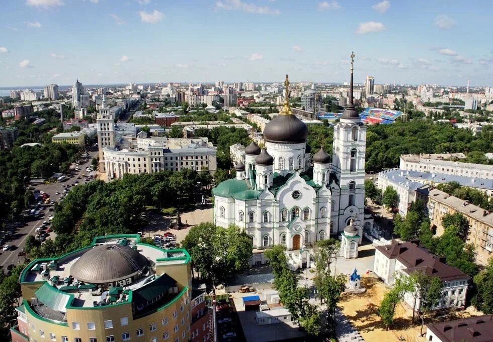 воронеж чернавский мост сверху. площадь ленина воронеж птичий полет. воронеж проспект революции вид сверху. городской округ город воронеж. современный воронеж.