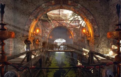 Metro exodus gold edition чем отличается