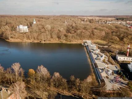 Богородицк тульская область день города