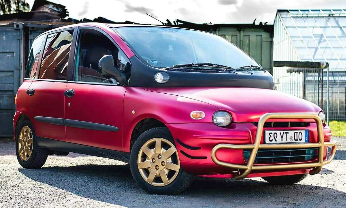 Fiat multipla. Fiat мультипла. машина фиат мультипла. фиат мультипла 2003. fiat multipla i.