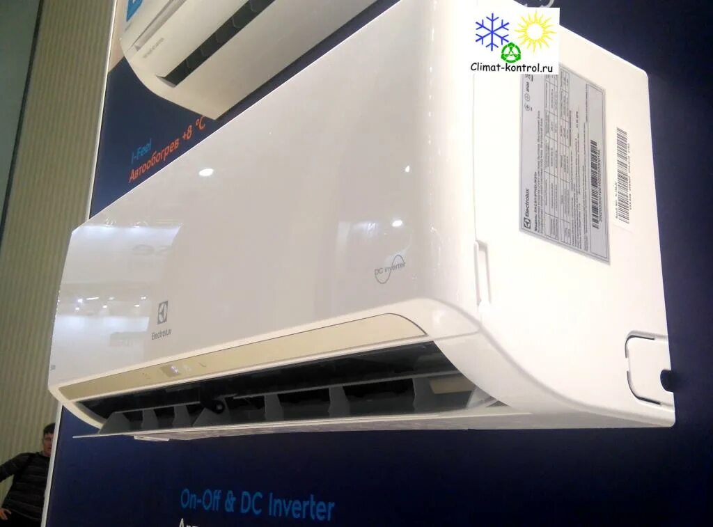 Сплит система electrolux eacs 09har n3. Electrolux EACS/I-09hsl/n3_21y. Electrolux EACS/I-09hsl/n3_21y 9k BTU. Electrolux EACS-09hsl/n3_20y. Сплит-система инверторная EACS/I-09hsl/n3_21y комплект.