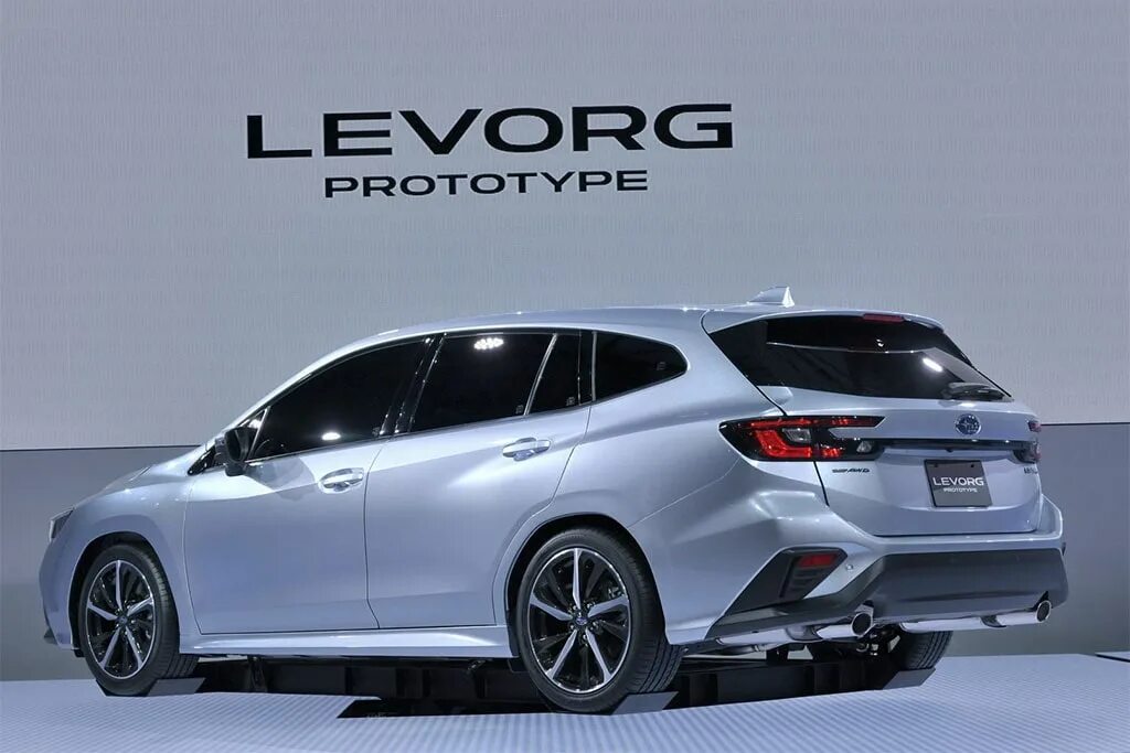 Субару Леворг 2020. Subaru универсал 2020 Levorg. Субару Levorg 2022. Subaru Levorg 2021.