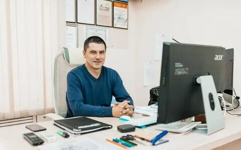 Электросталь вологда