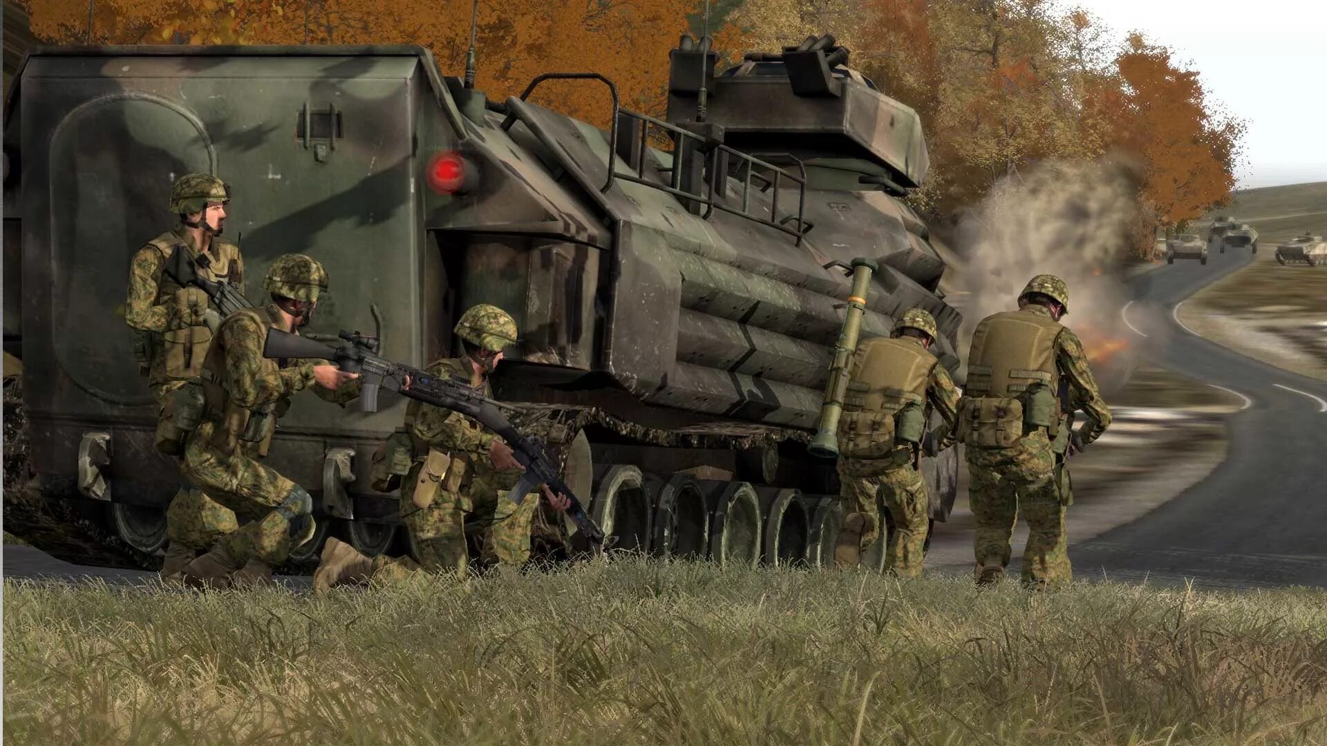 Pc army. Игра Арма 2. Арма 2 combined Operations. Arma 2 Army of the Czech Republic. Arma 2: combined Operations (2010).