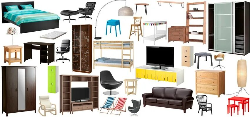 мебель корпусная 2023. различная мебель. много разных мебель. много разных мебель. много разных мебель.