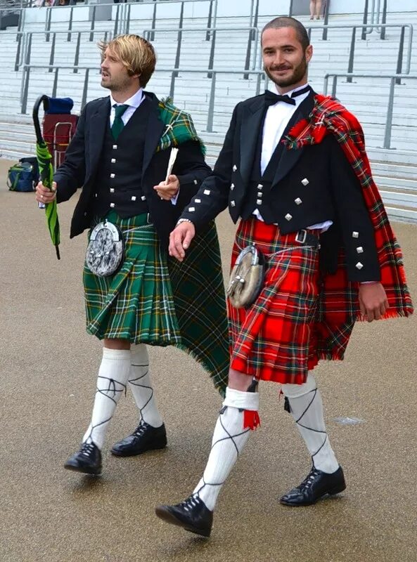 Irish traditions. Шотландия килт. Национальный костюм Ирландии мужской килт. Национальный костюм шотландцев Шотландии.. Национальные костюмы Ирландии Шотландии и Англии.